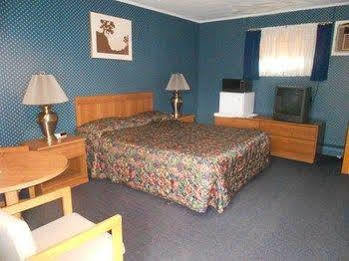 Travel Inn Westmoreland Exterior photo